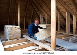 Best Spray Foam Insulation in Marianna, FL