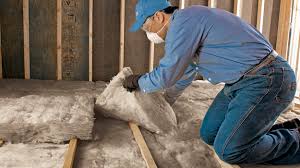 Best Radiant Barrier Insulation in Marianna, FL